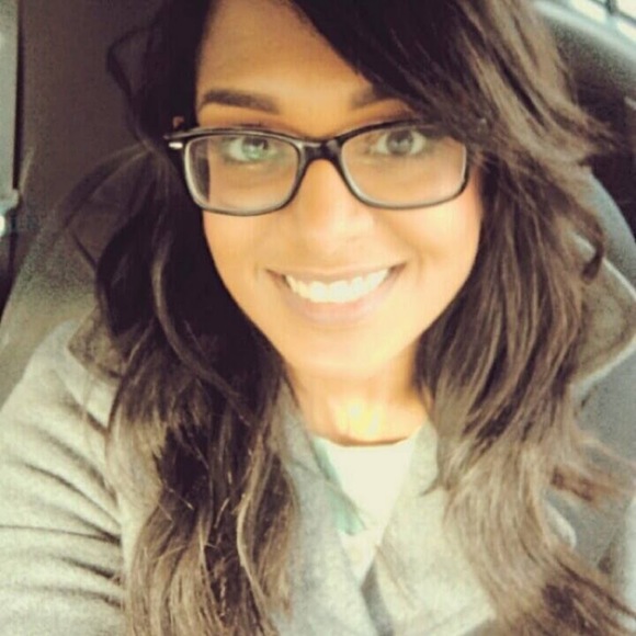 puja_m
